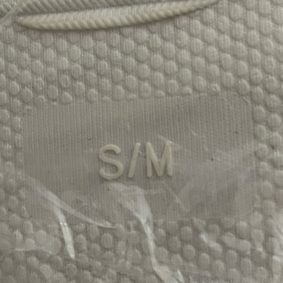 House slippers - Picture 4 of 4